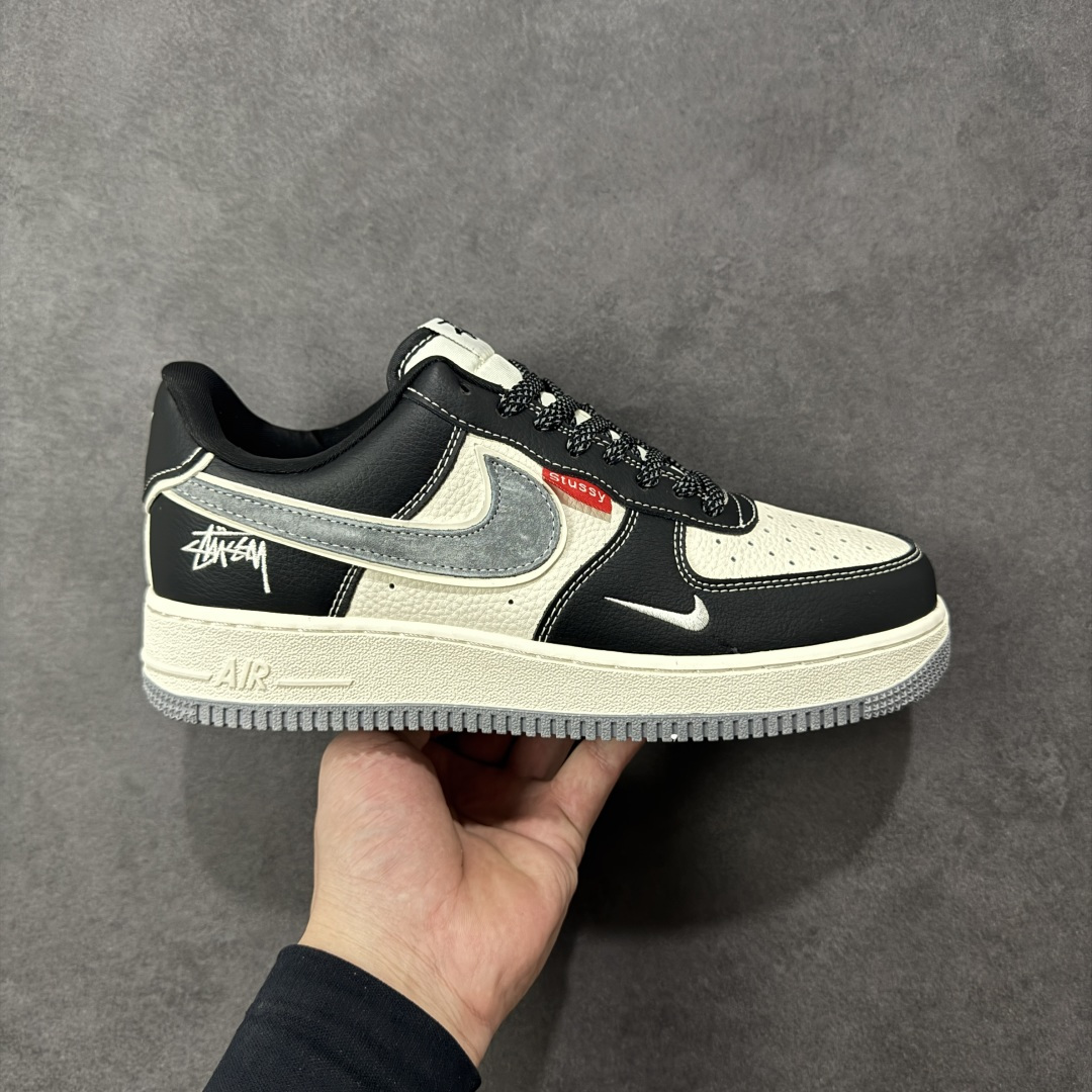 Board Shoes L-s