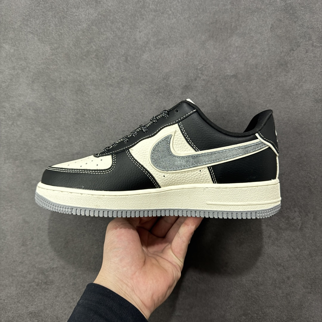 Board Shoes L-s