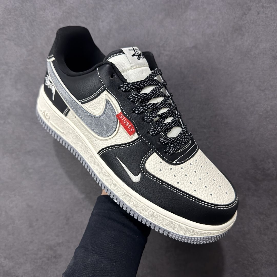 Board Shoes L-s