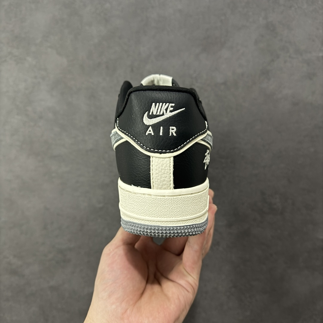 Board Shoes L-s