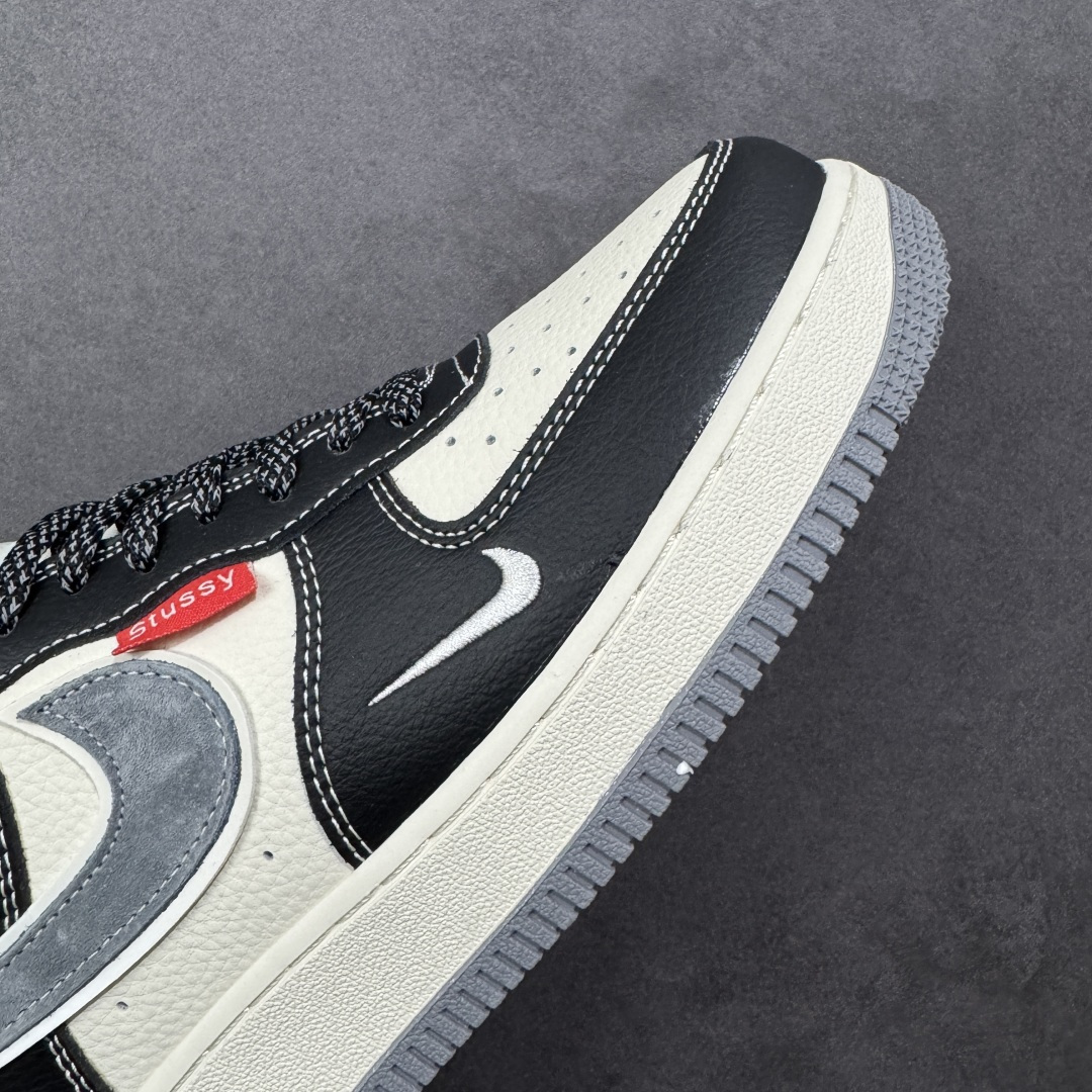 Board Shoes L-s