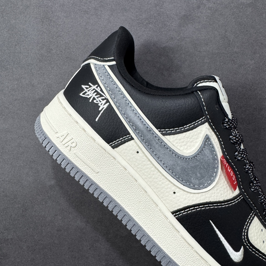 Board Shoes L-s