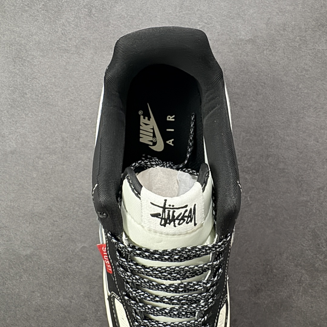 Board Shoes L-s