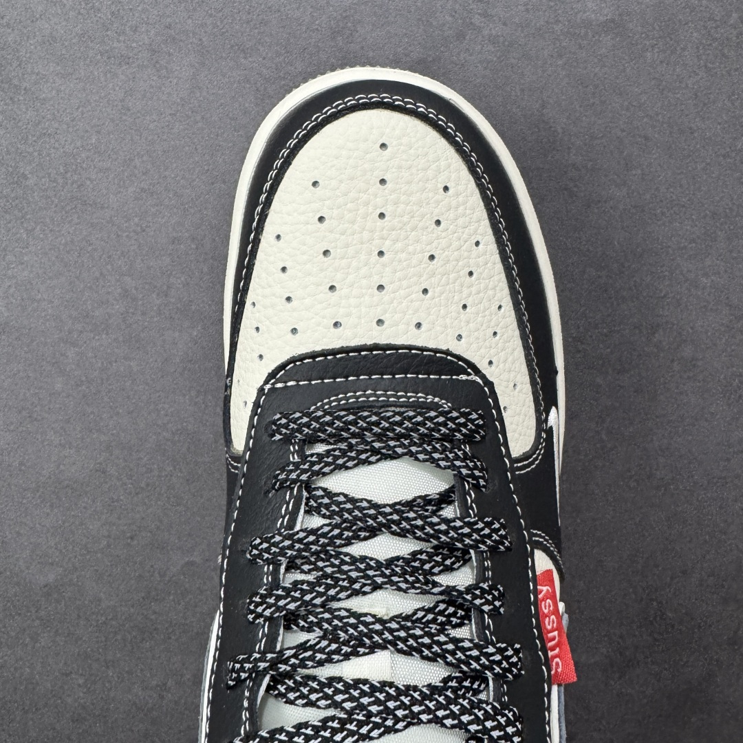 Board Shoes L-s
