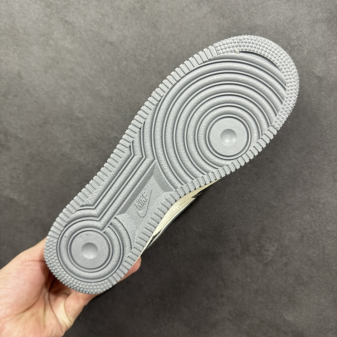 Board Shoes L-s