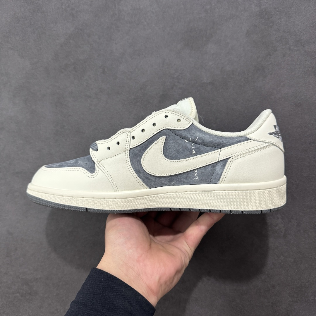 Jordan Nike The North Face Basic Shoes M-l-s