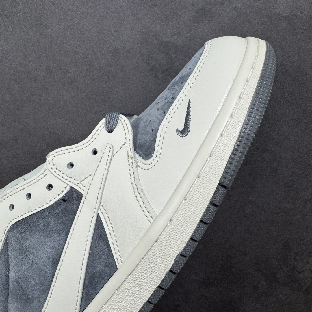 Jordan Nike The North Face Basic Shoes M-l-s