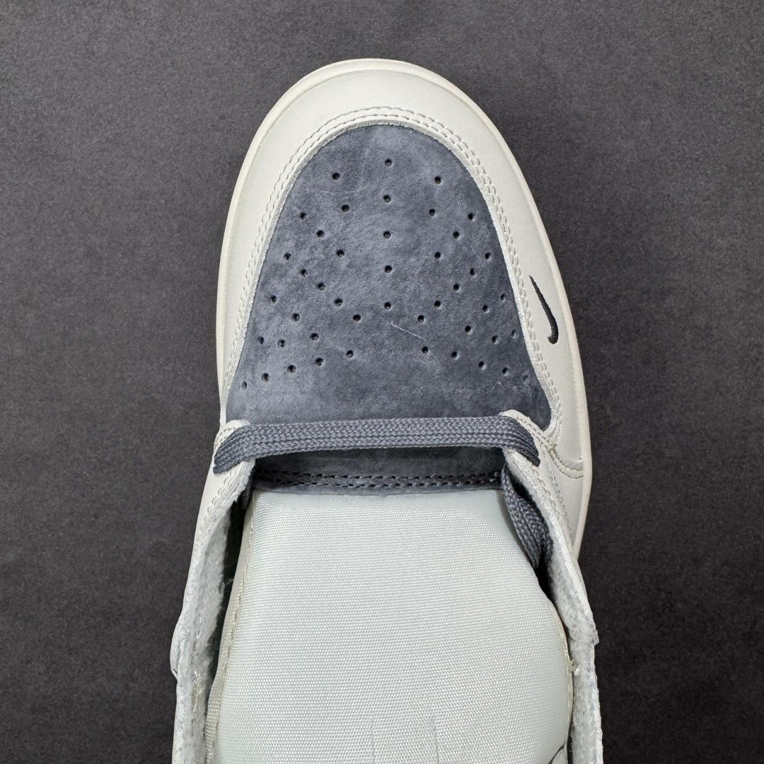 Jordan Nike The North Face Basic Shoes M-l-s