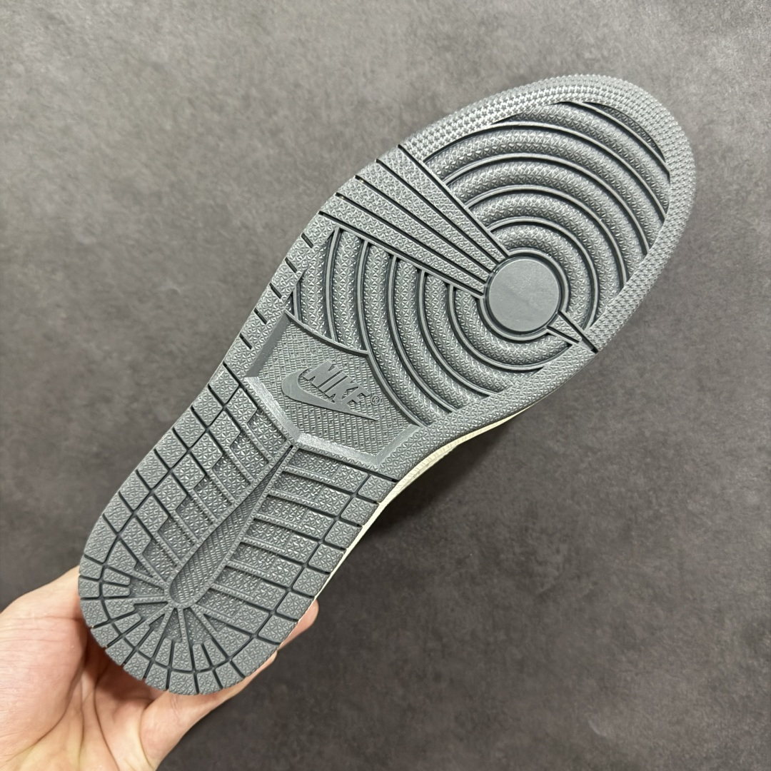 Jordan Nike The North Face Basic Shoes M-l-s
