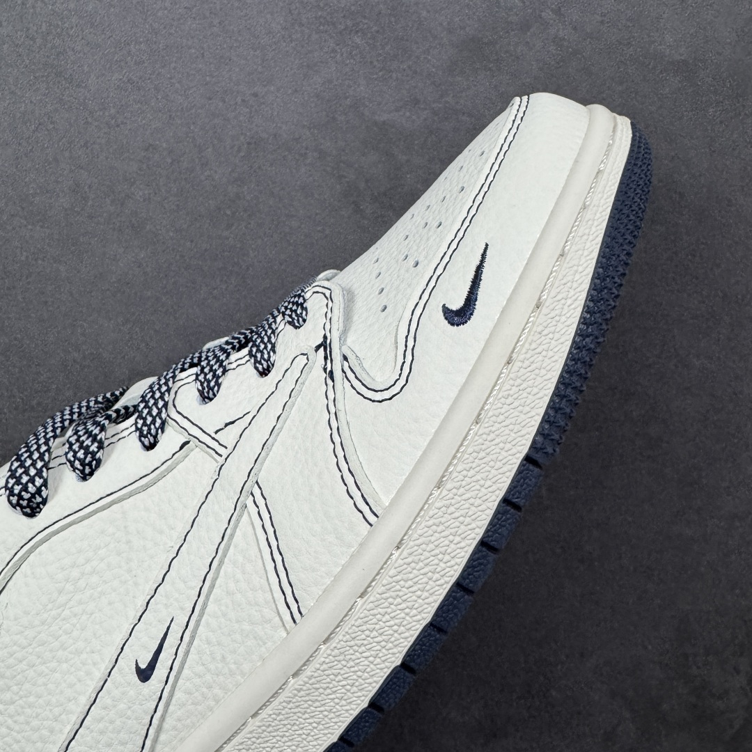 Jordan Nike Supreme Basic Shoes M-l-s