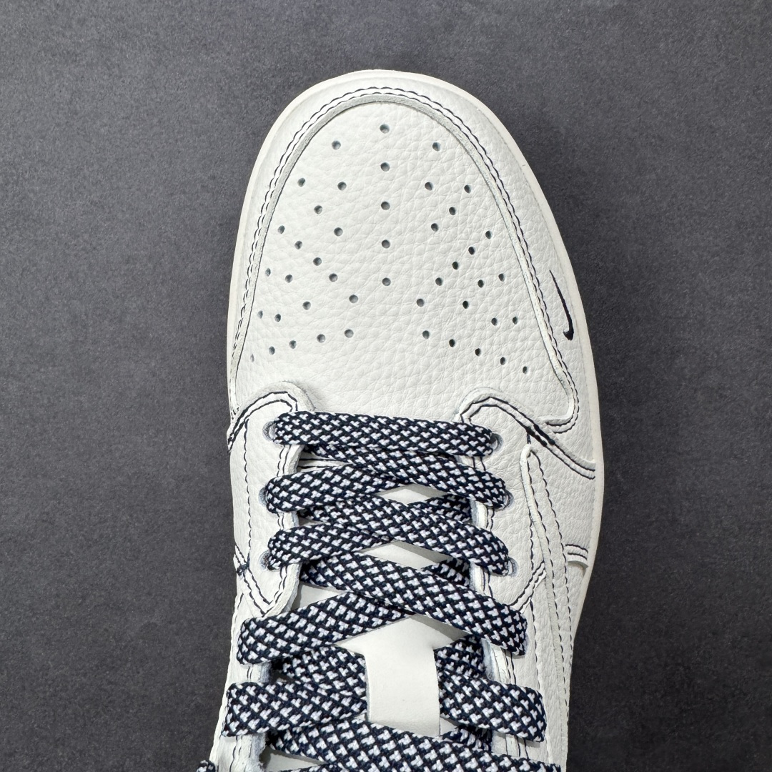 Jordan Nike Supreme Basic Shoes M-l-s