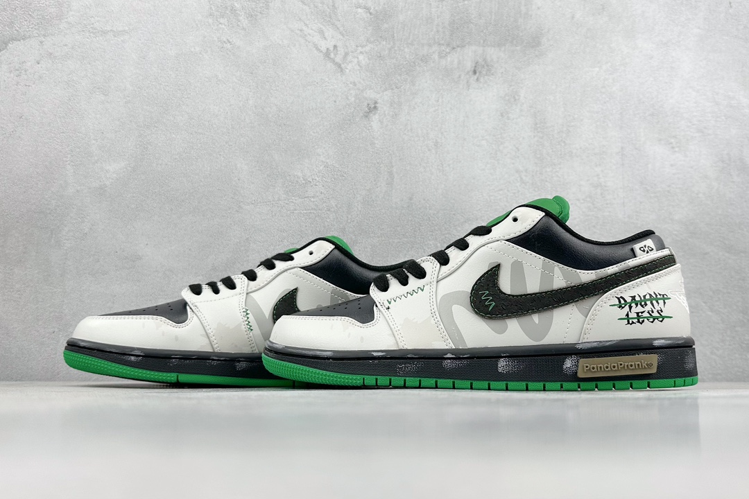 Jordan Nike Basic Shoes L