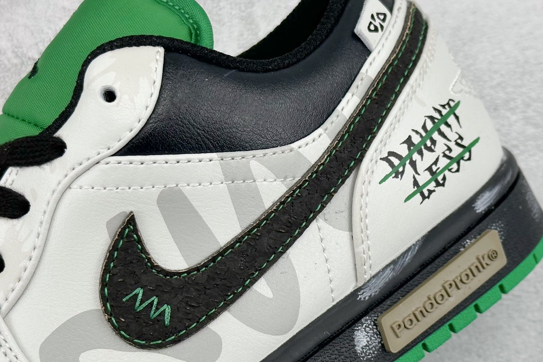 Jordan Nike Basic Shoes L