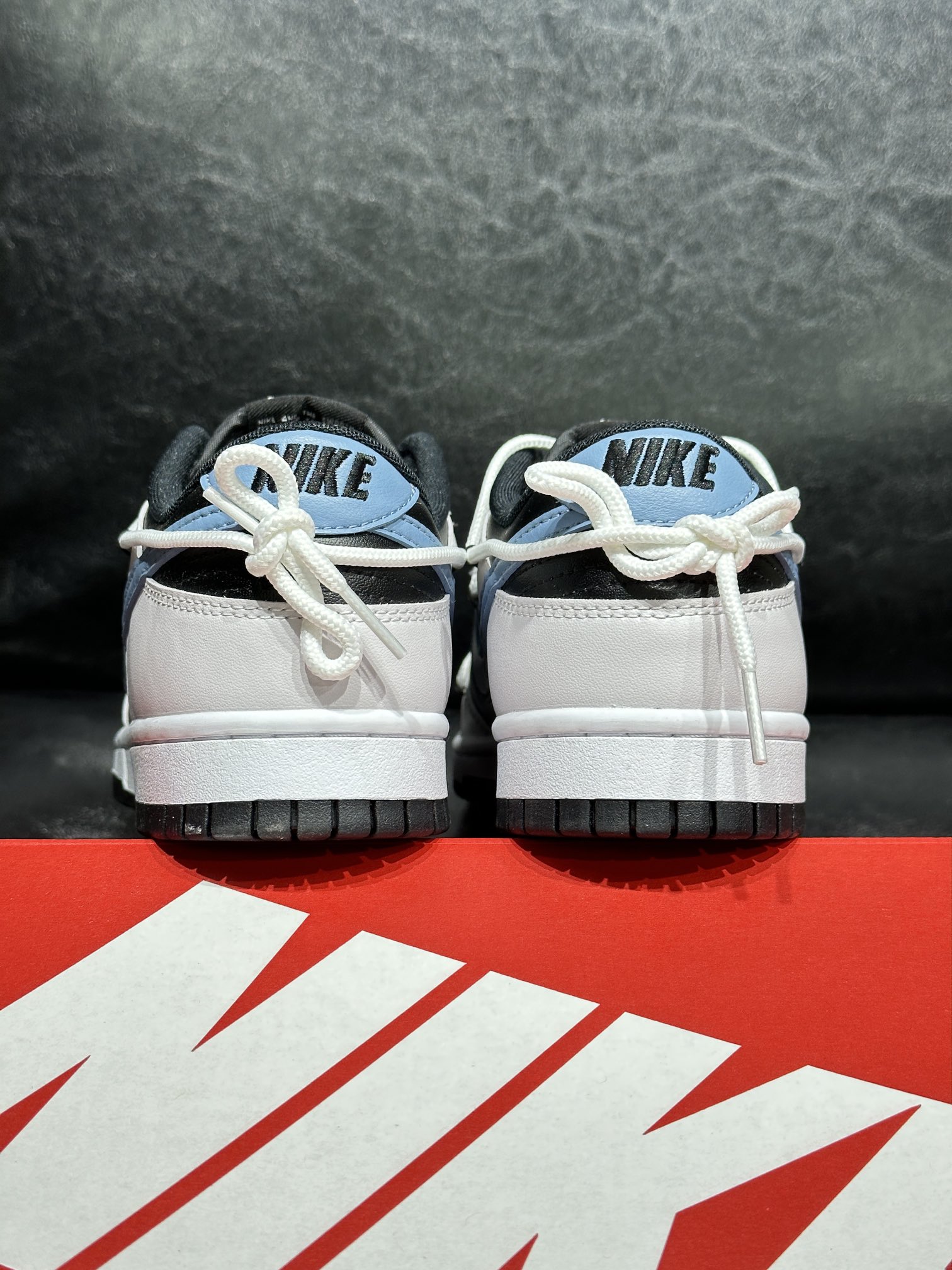 Nike Board Shoes L