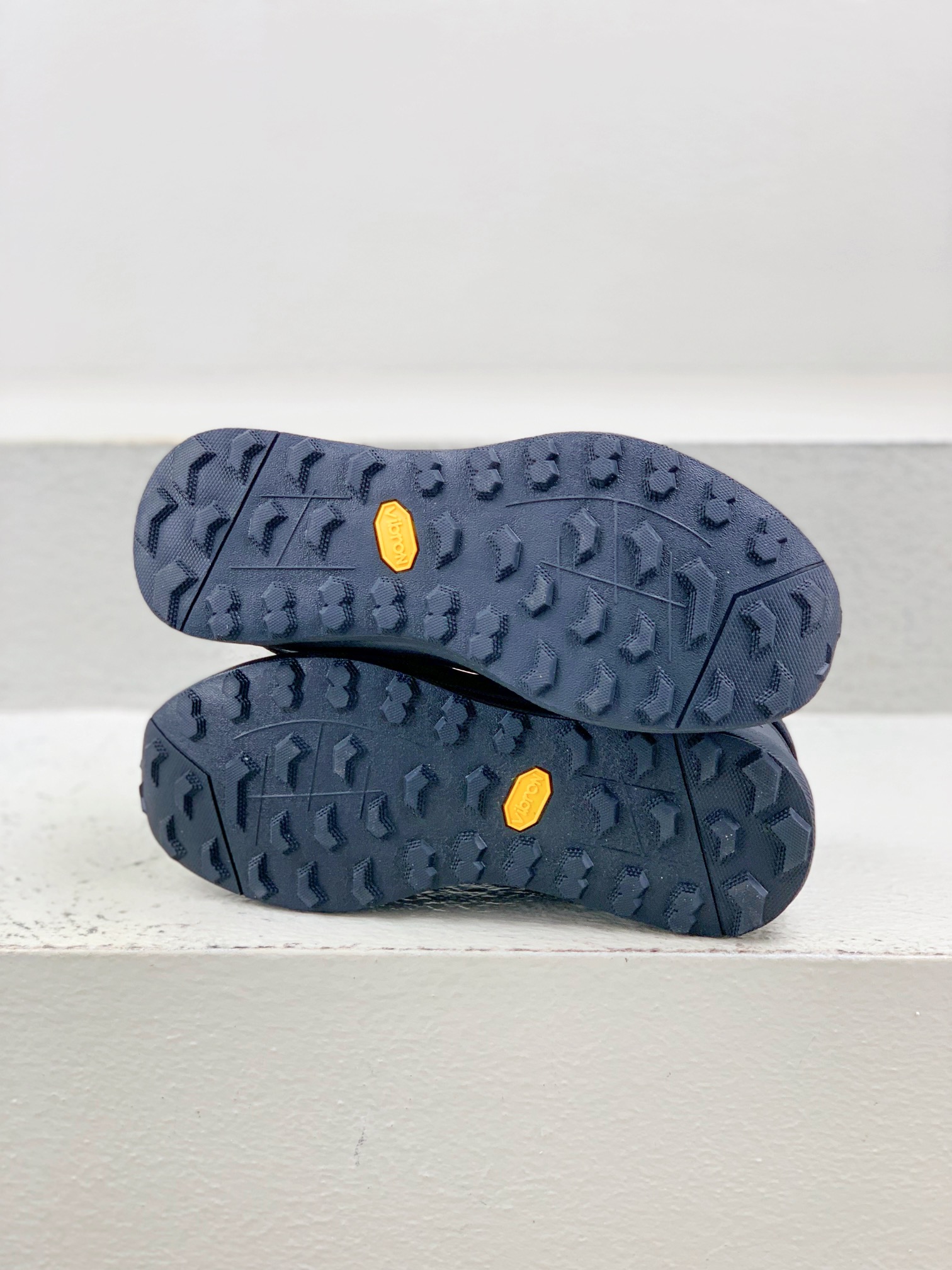 Male Sneakers M-l