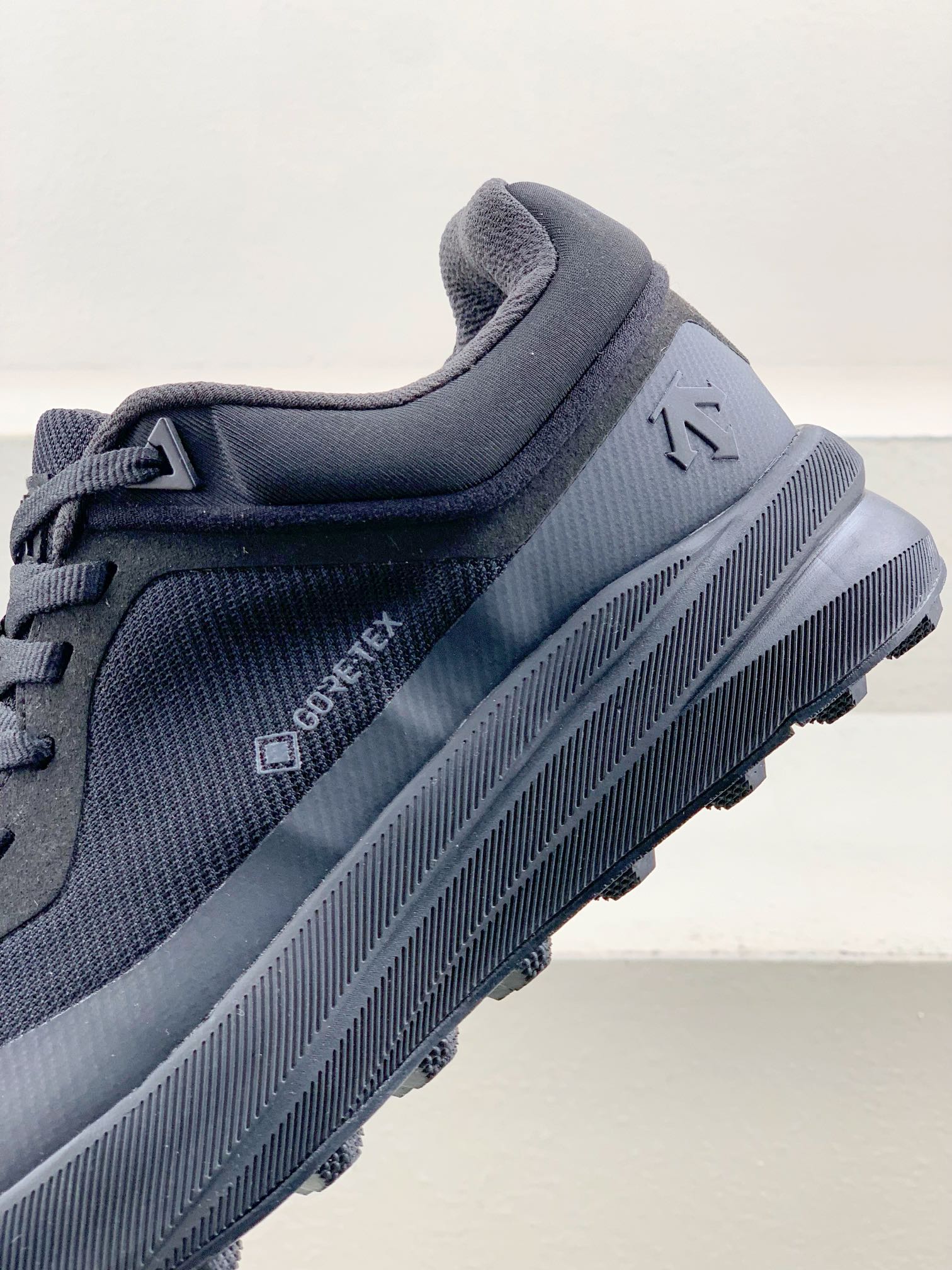 Male Sneakers M-l