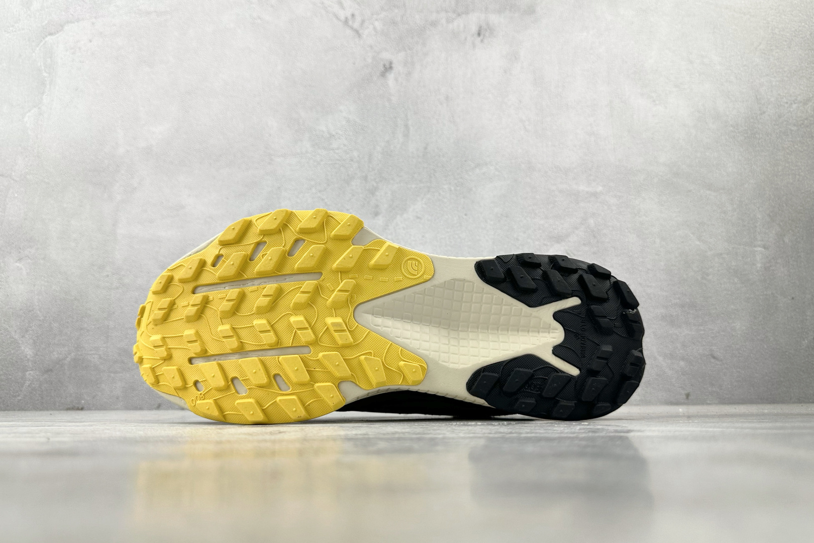 The North Face Basic Shoes M-l-s