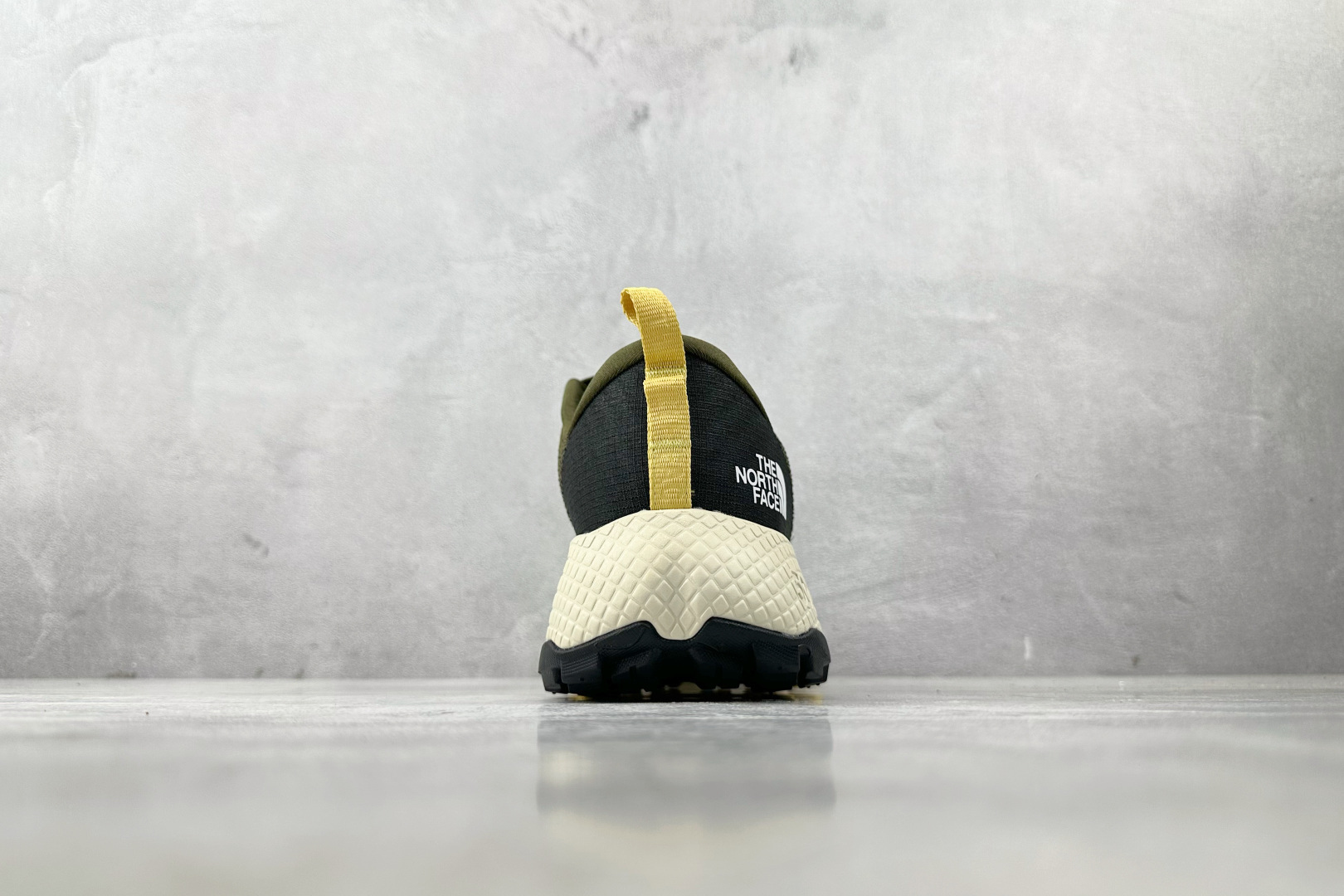The North Face Basic Shoes M-l-s