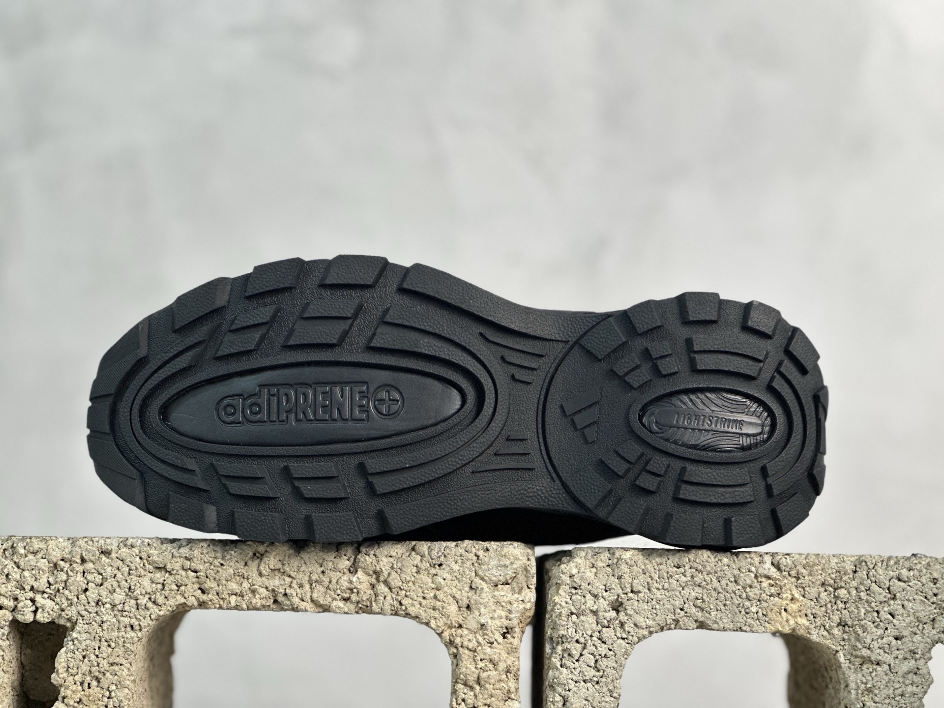 Adidas Basic Shoes Breathable S