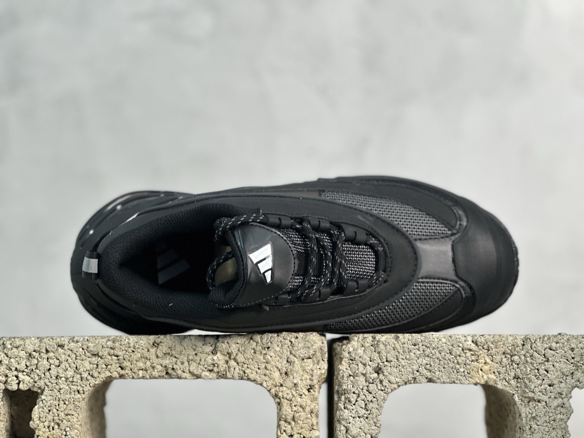 Adidas Basic Shoes Breathable S