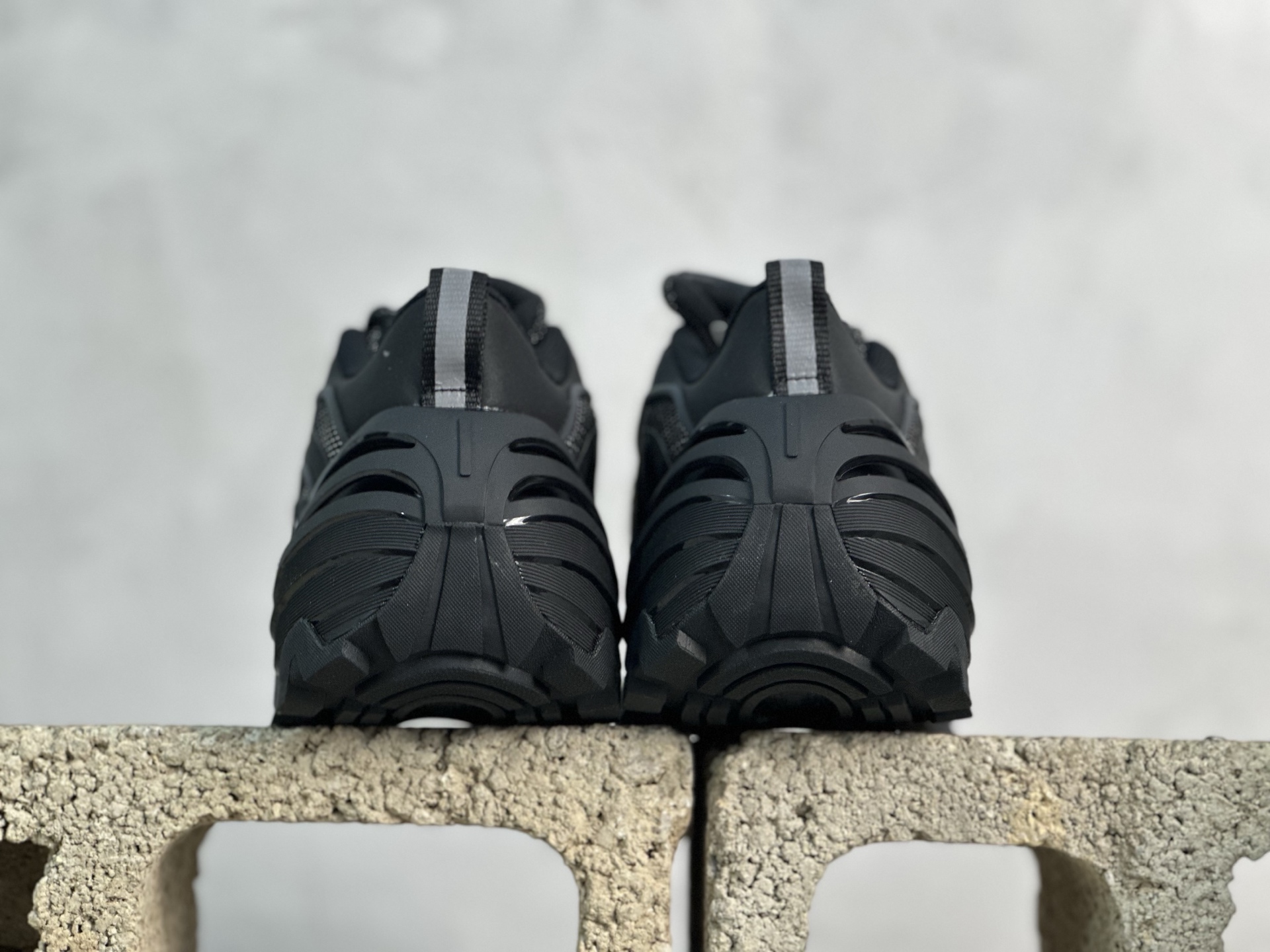 Adidas Basic Shoes Breathable S