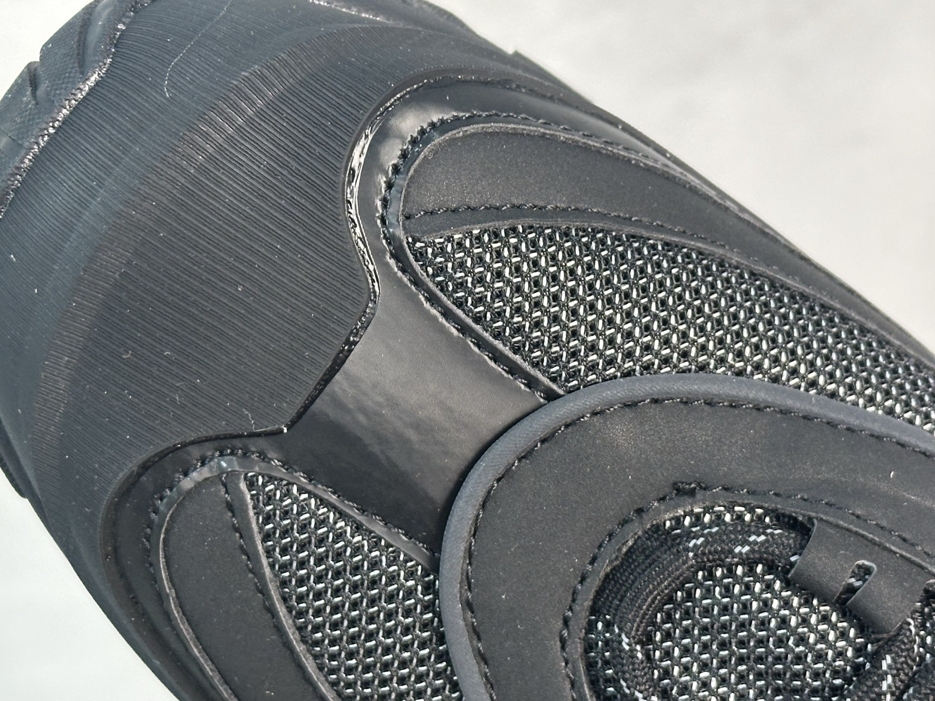 Adidas Basic Shoes Breathable S