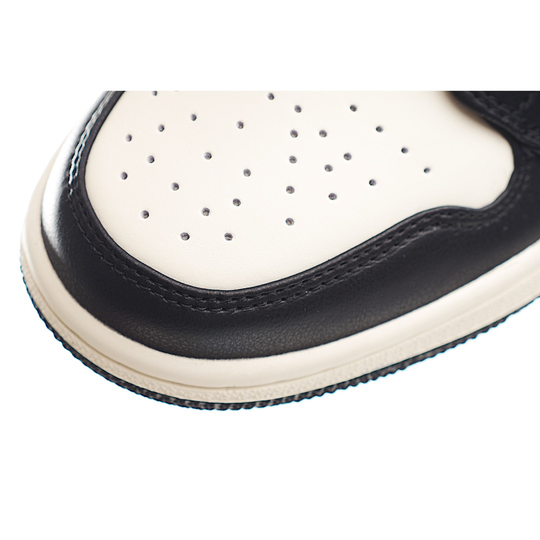 Jordan Nike Board Shoes L-s