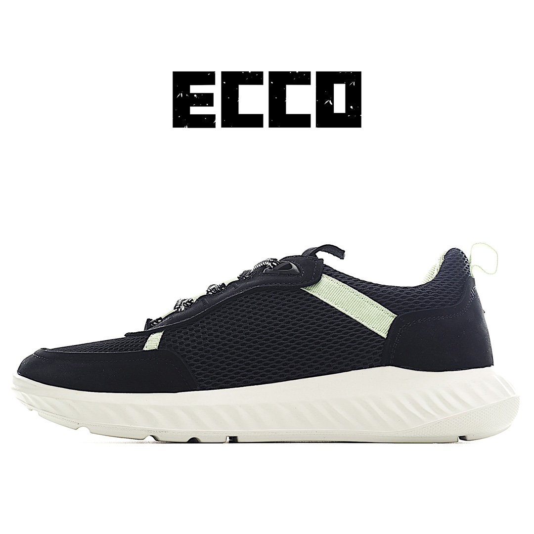 Sneakers Breathable