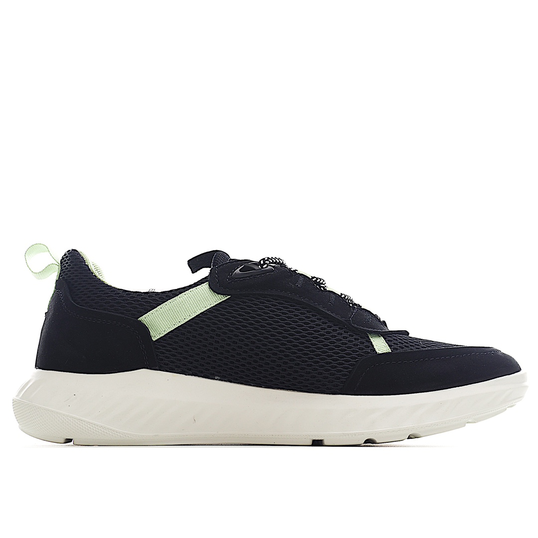 Sneakers Breathable