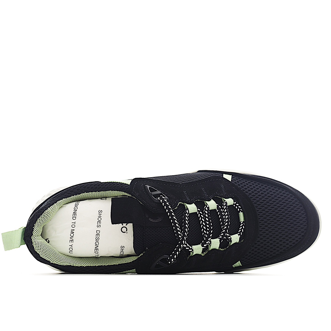 Sneakers Breathable