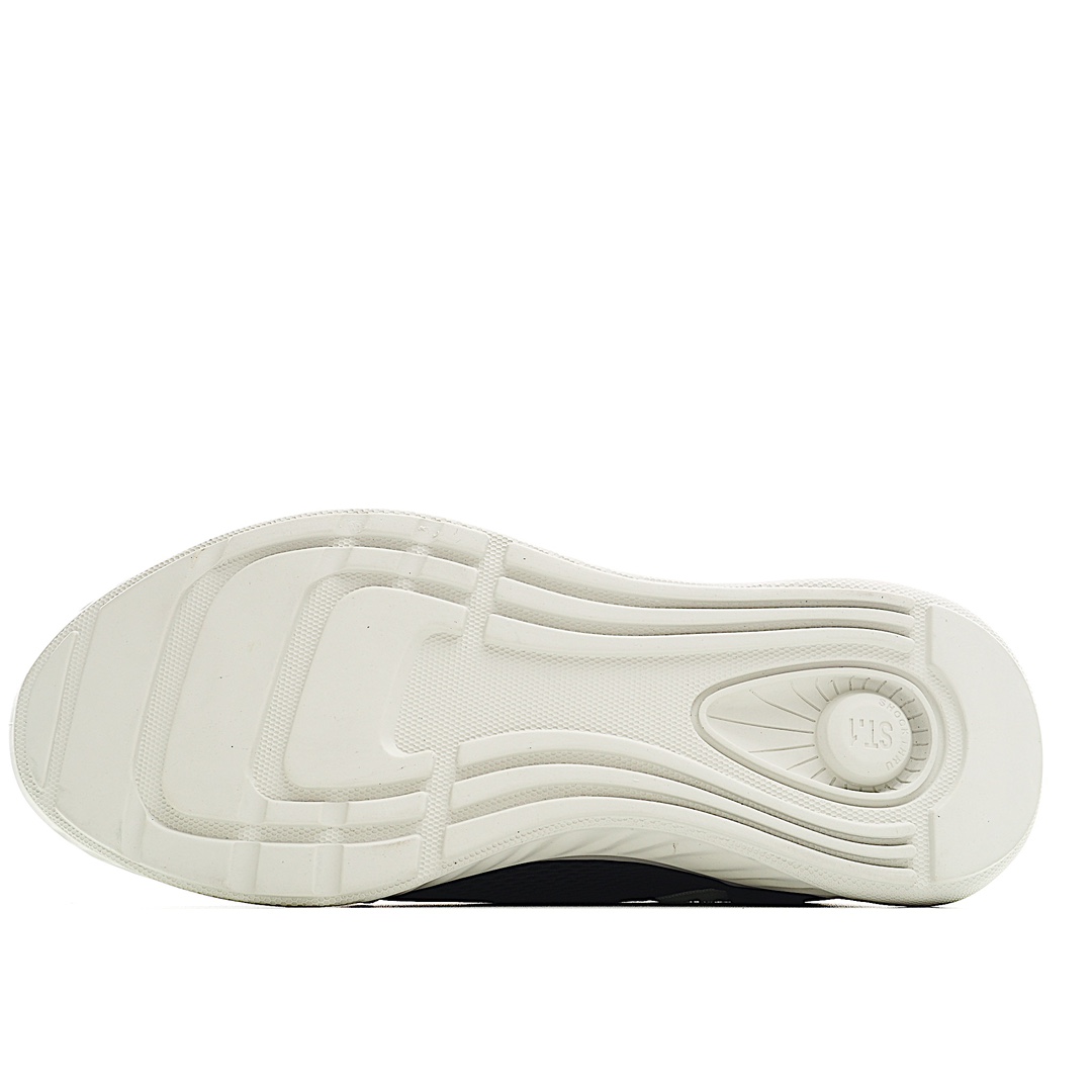 Sneakers Breathable