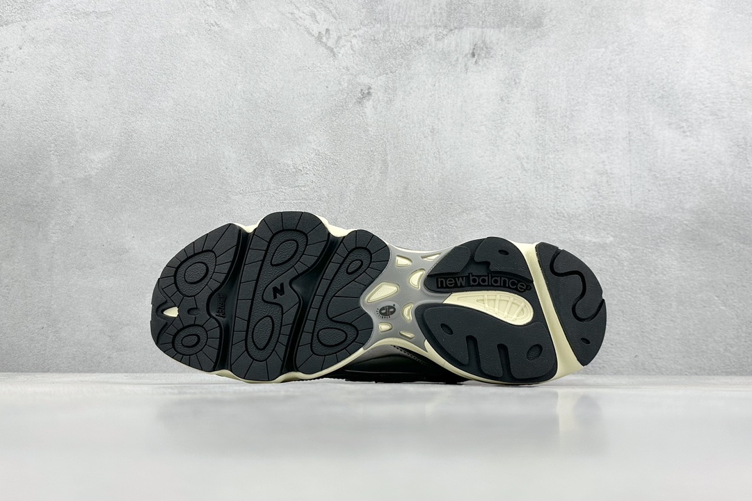 New Balance Basic Shoes Breathable M-l-s
