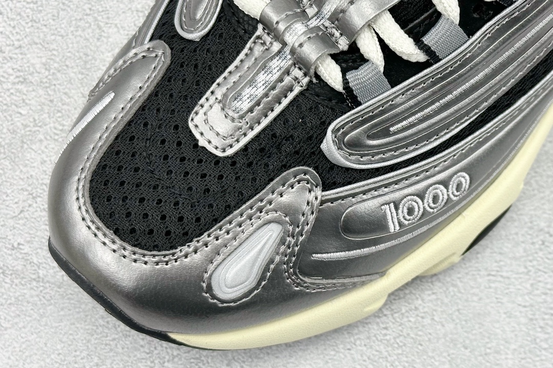 New Balance Basic Shoes Breathable M-l-s