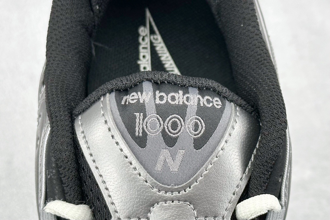 New Balance Basic Shoes Breathable M-l-s