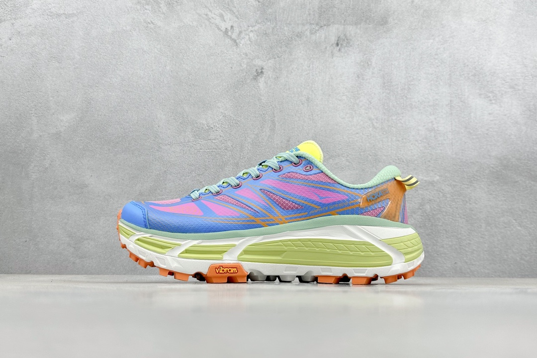 Sneakers Breathable M-s