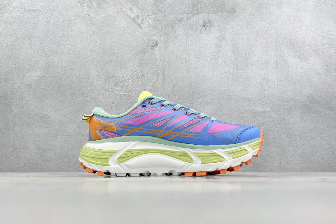 Sneakers Breathable M-s