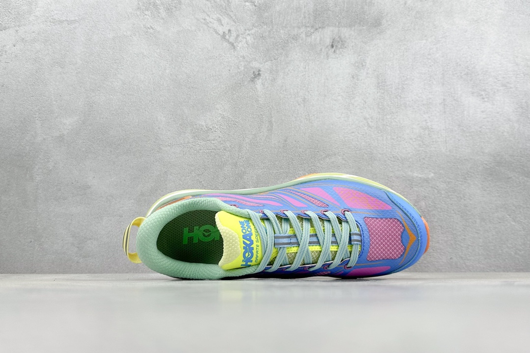 Sneakers Breathable M-s
