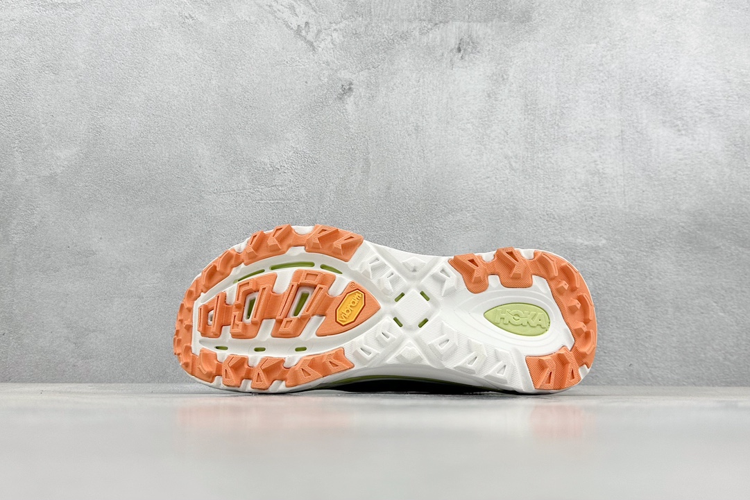 Sneakers Breathable M-s