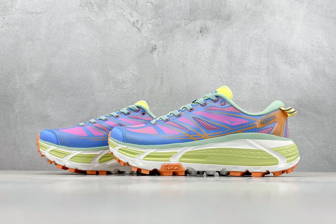Sneakers Breathable M-s