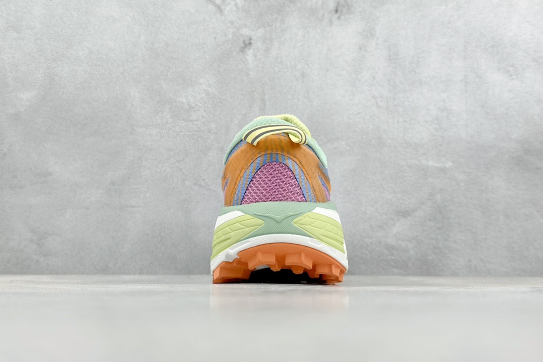 Sneakers Breathable M-s