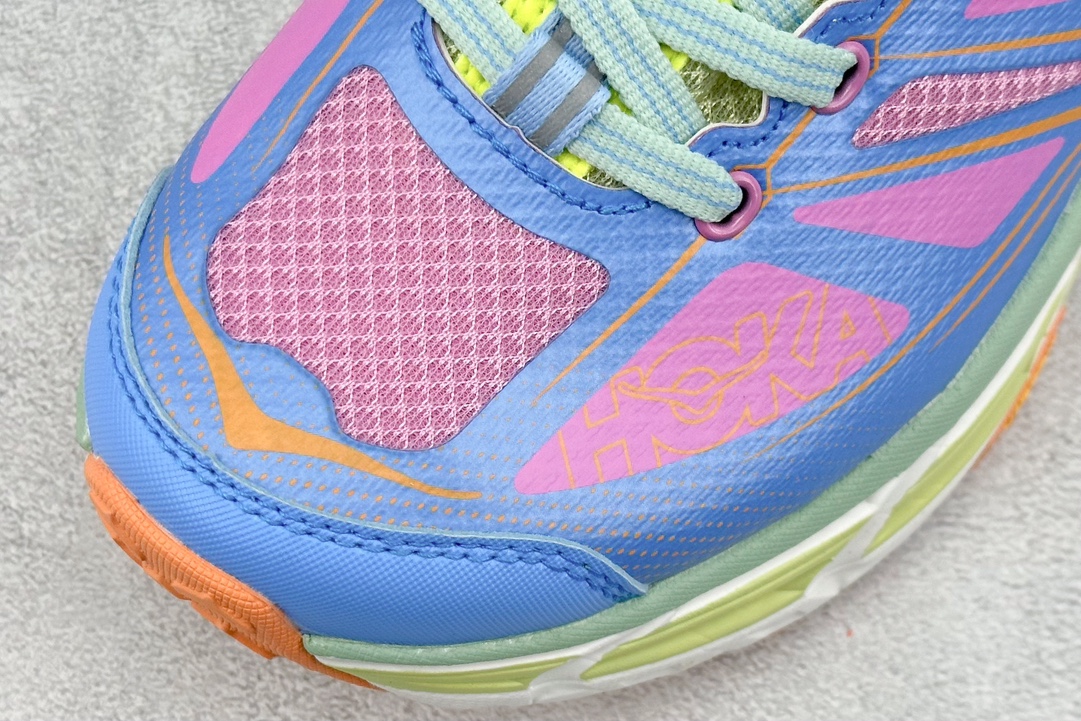 Sneakers Breathable M-s