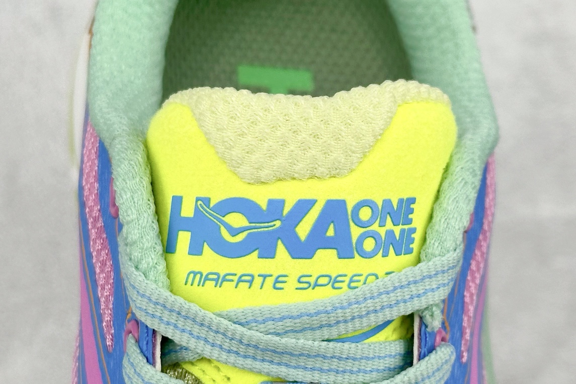 Sneakers Breathable M-s