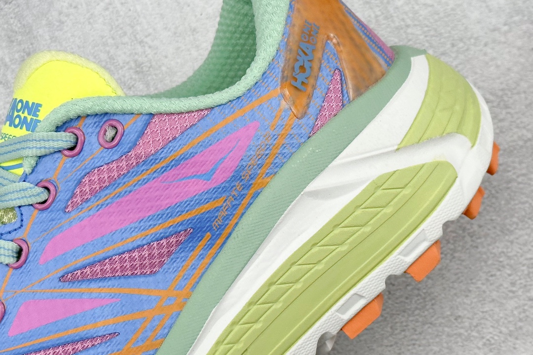 Sneakers Breathable M-s