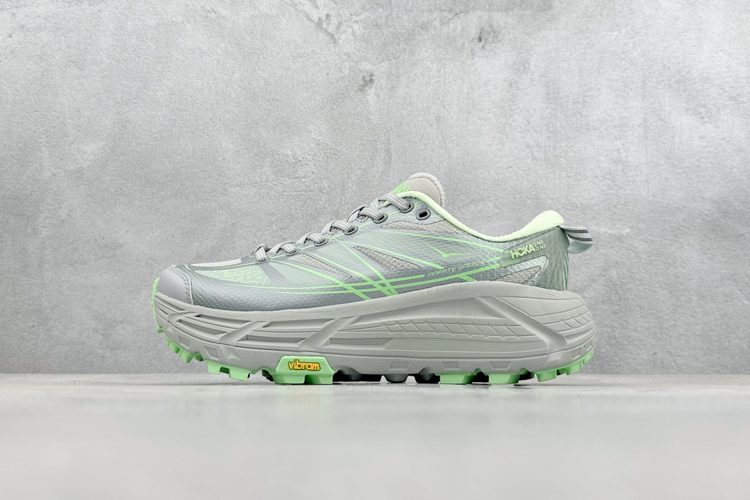 Sneakers Breathable M-s