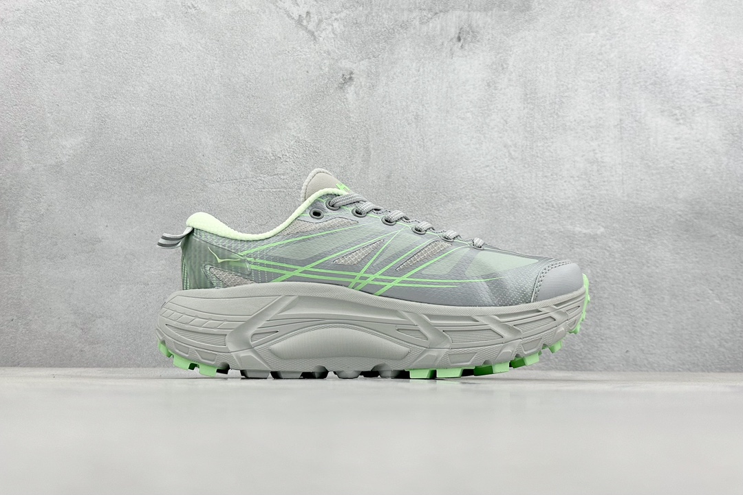 Sneakers Breathable M-s