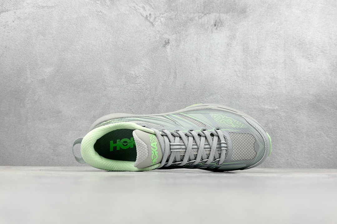 Sneakers Breathable M-s