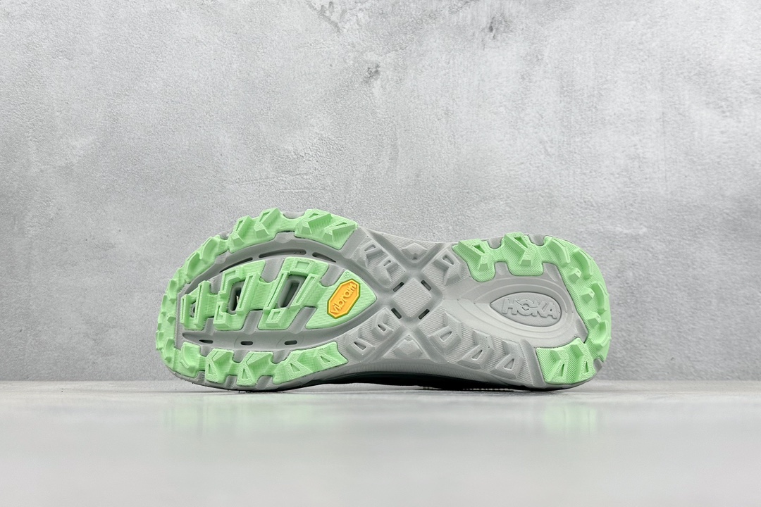 Sneakers Breathable M-s