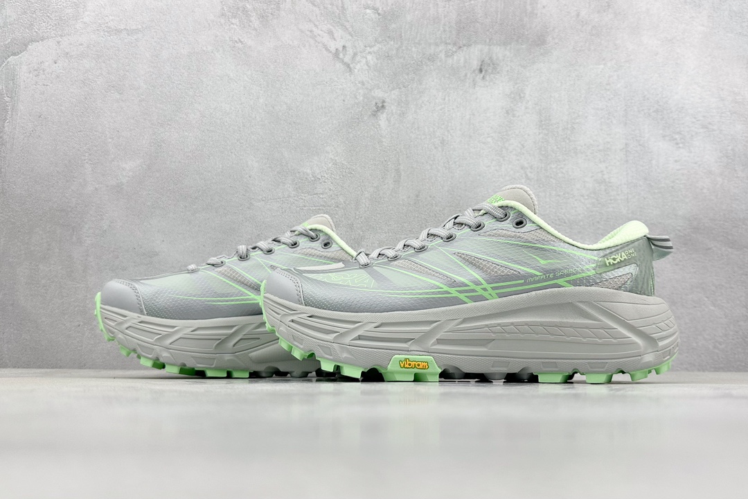 Sneakers Breathable M-s