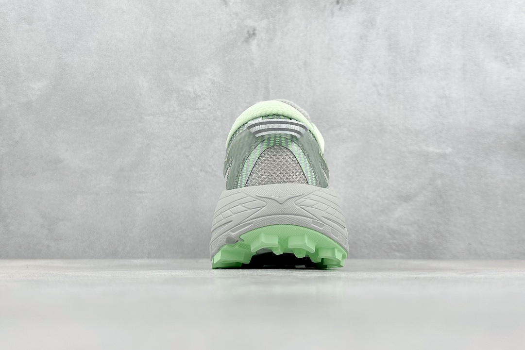 Sneakers Breathable M-s