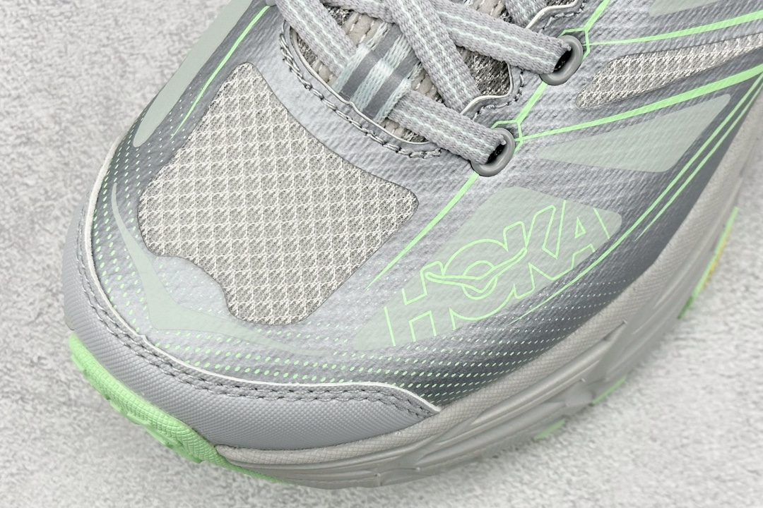 Sneakers Breathable M-s